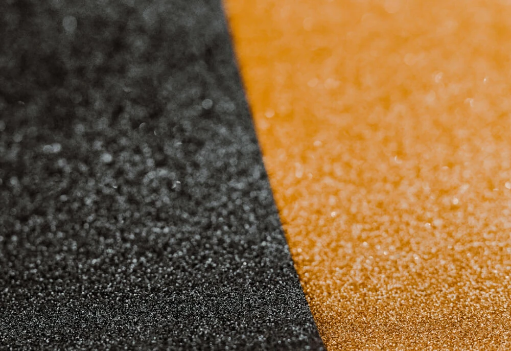High Friction Surfaces | Anti Skid Surfacing
